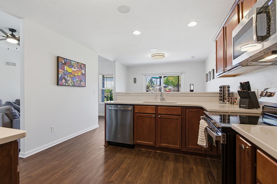 Furnished Finder property 1005414_1 photo 16
