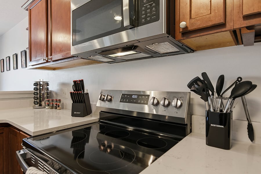 Furnished Finder property 1005414_1 photo 18