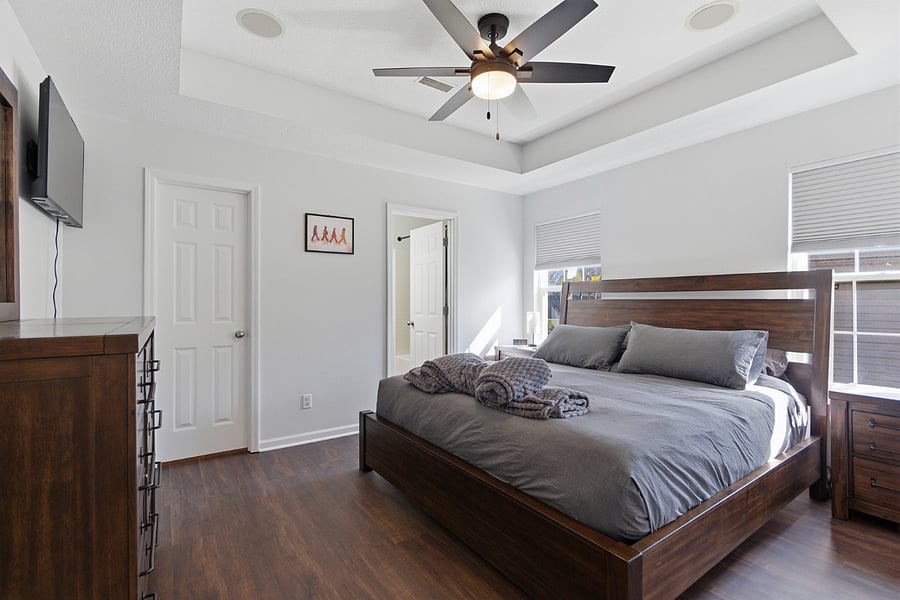 Furnished Finder property 1005414_1 photo 19