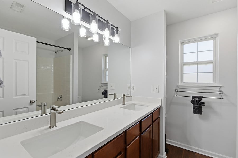 Furnished Finder property 1005414_1 photo 21