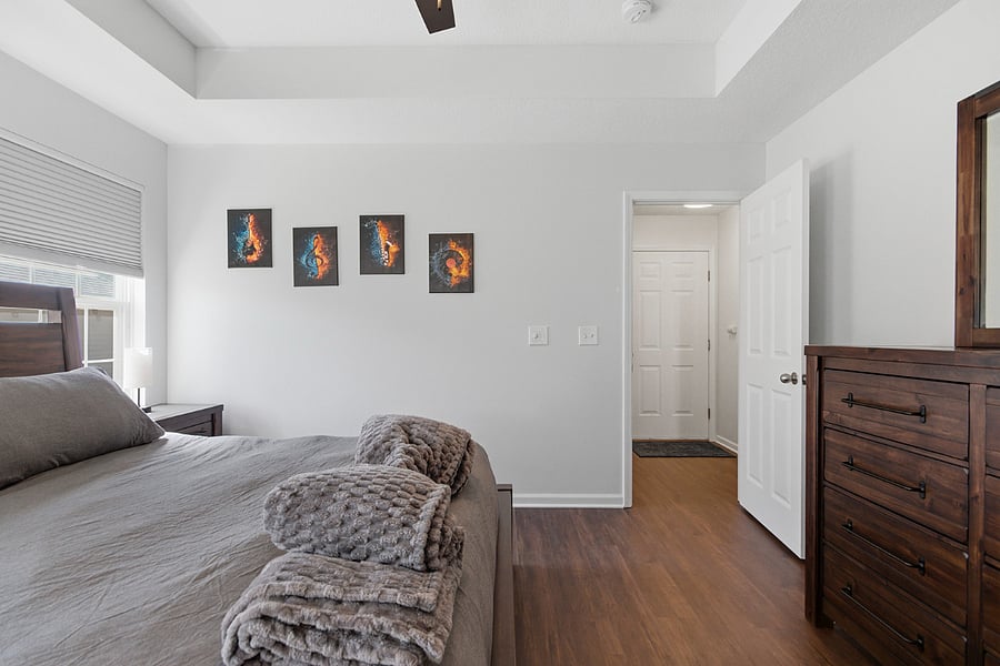 Furnished Finder property 1005414_1 photo 22
