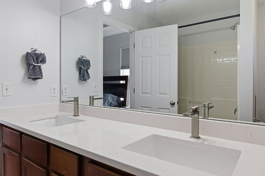 Furnished Finder property 1005414_1 photo 23