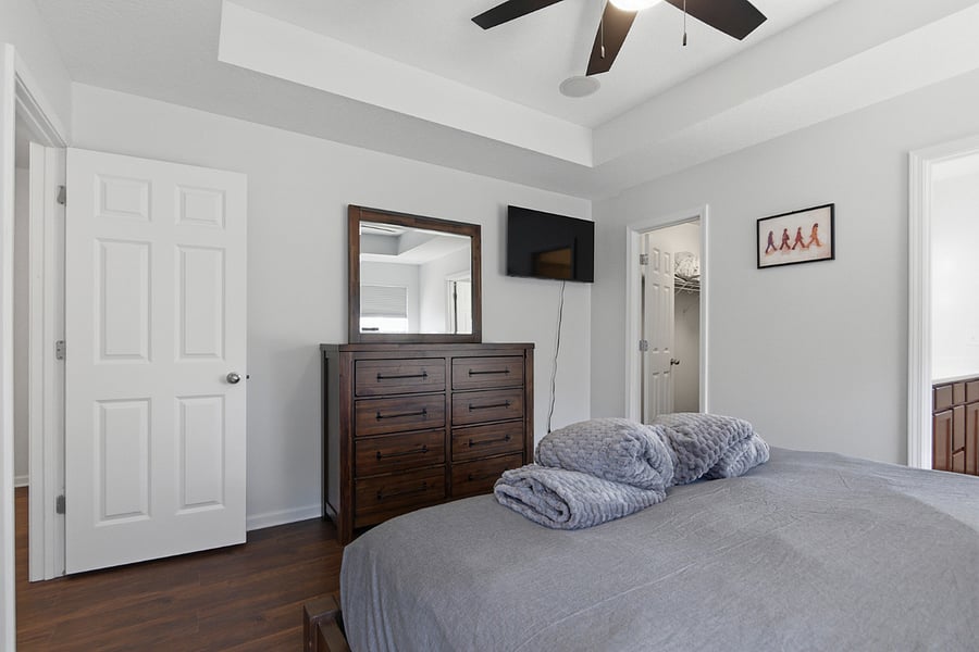 Furnished Finder property 1005414_1 photo 24