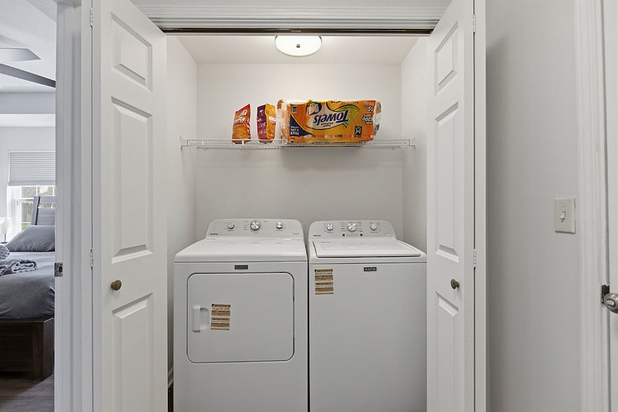 Furnished Finder property 1005414_1 photo 25