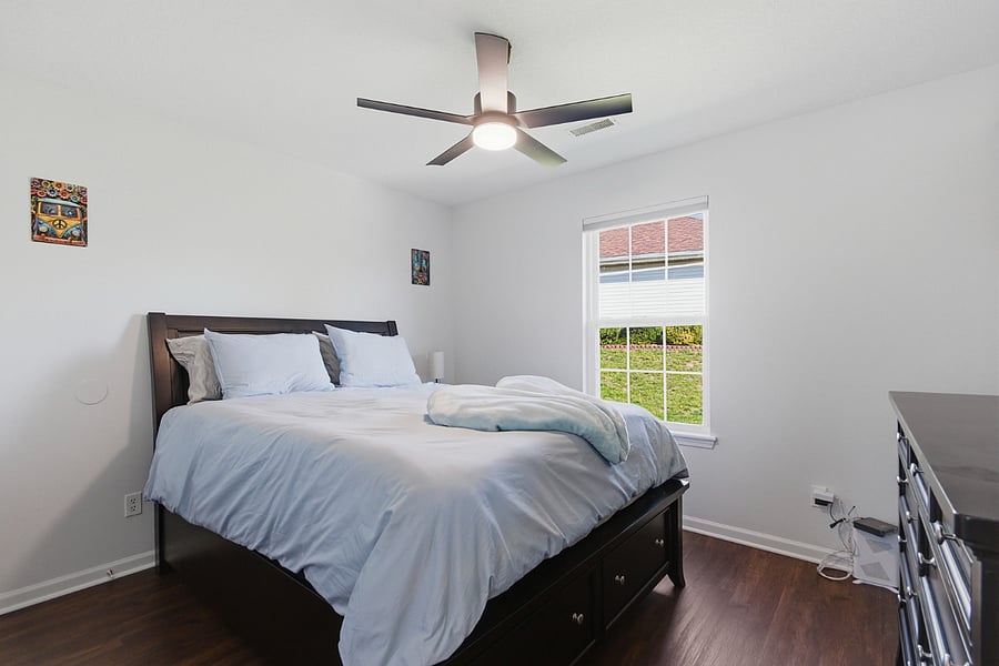 Furnished Finder property 1005414_1 photo 26