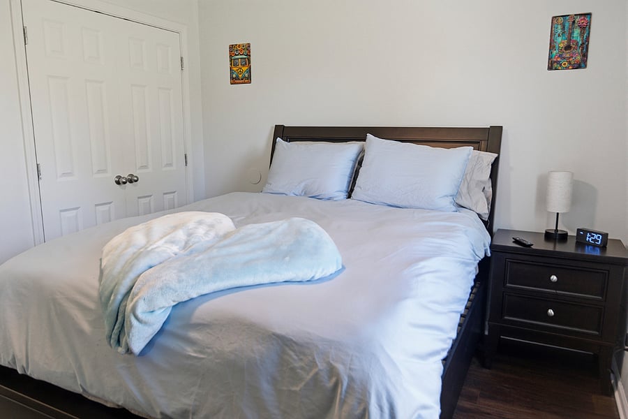 Furnished Finder property 1005414_1 photo 27
