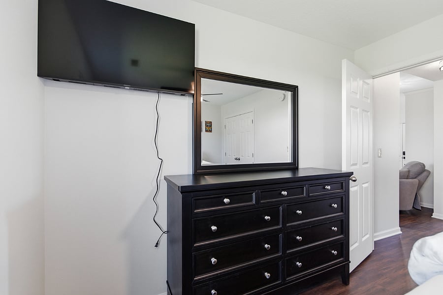 Furnished Finder property 1005414_1 photo 28