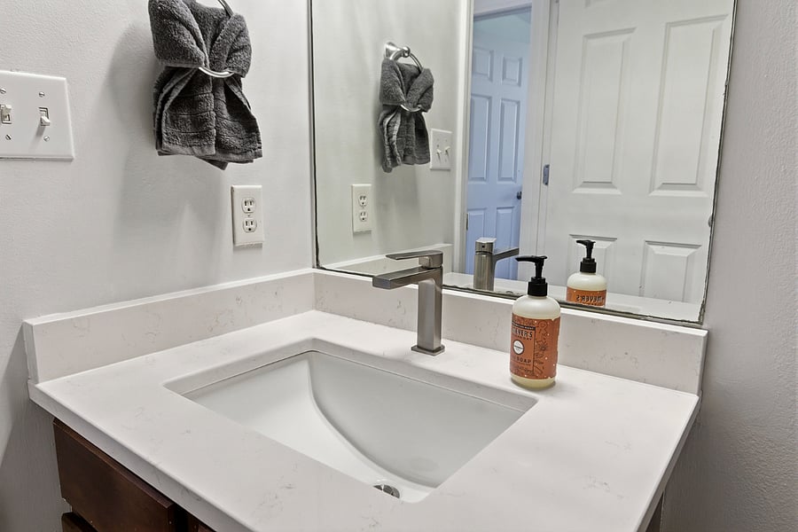 Furnished Finder property 1005414_1 photo 29