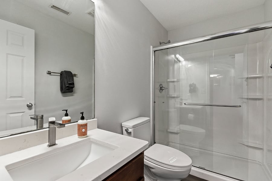 Furnished Finder property 1005414_1 photo 30