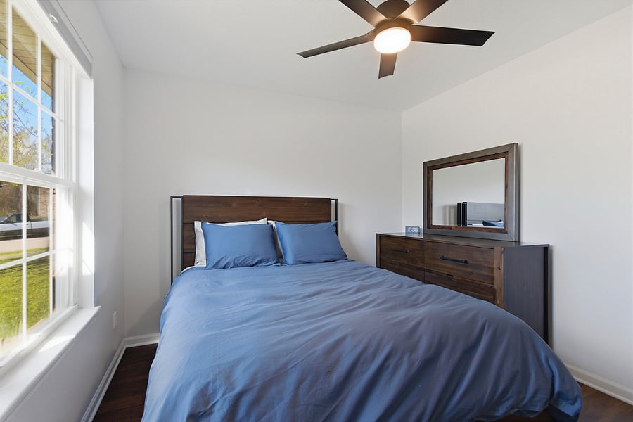 Furnished Finder property 1005414_1 photo 31