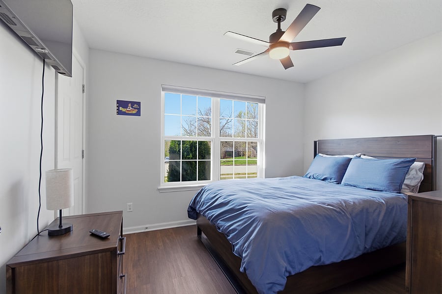 Furnished Finder property 1005414_1 photo 32