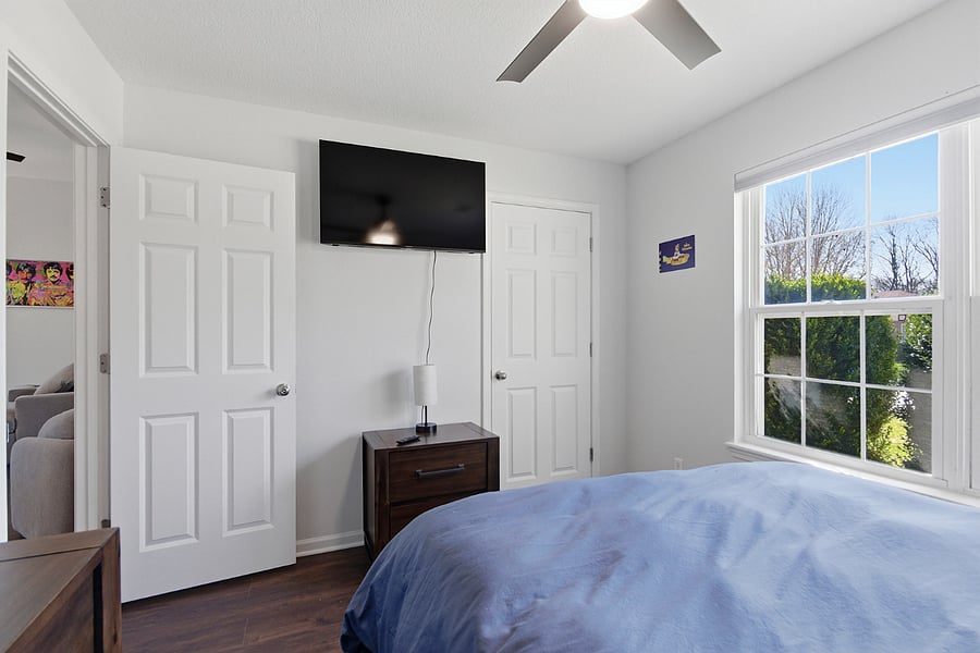 Furnished Finder property 1005414_1 photo 33