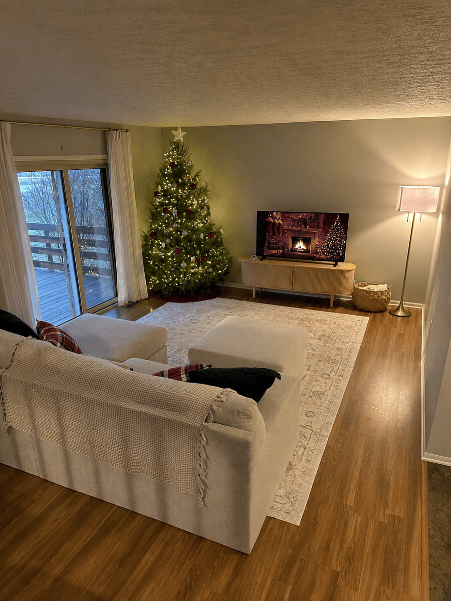 Furnished Finder property 1005416_1 photo 10