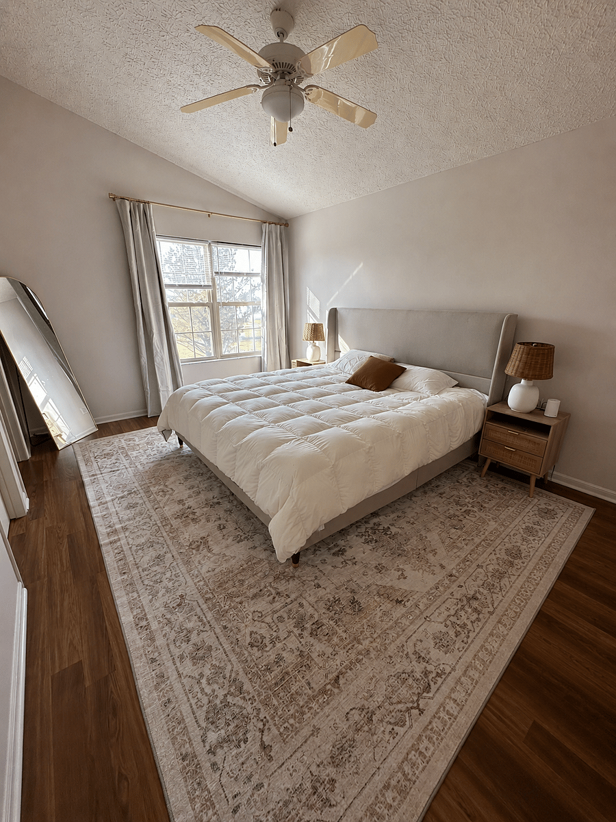 Furnished Finder property 1005416_1 photo 3