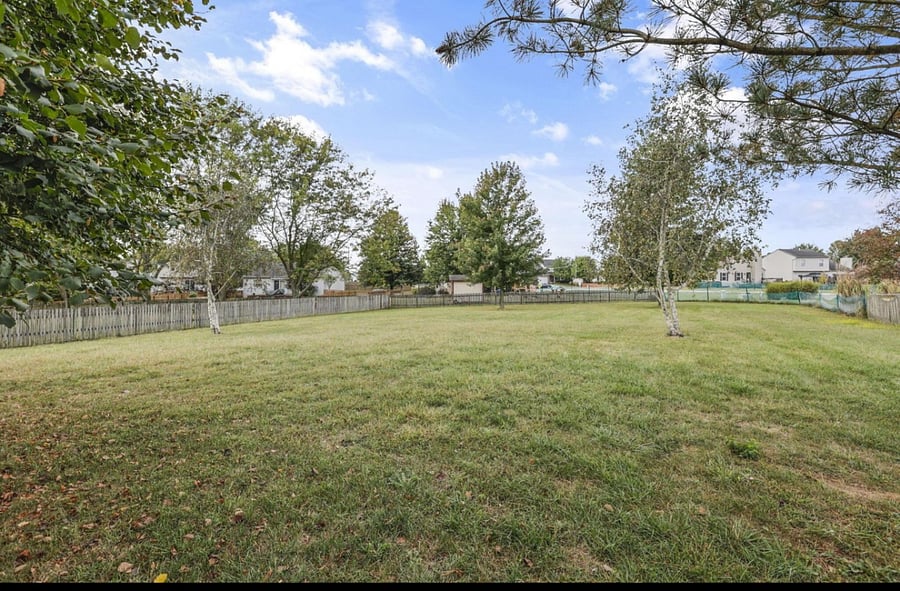 Furnished Finder property 1005416_1 photo 12
