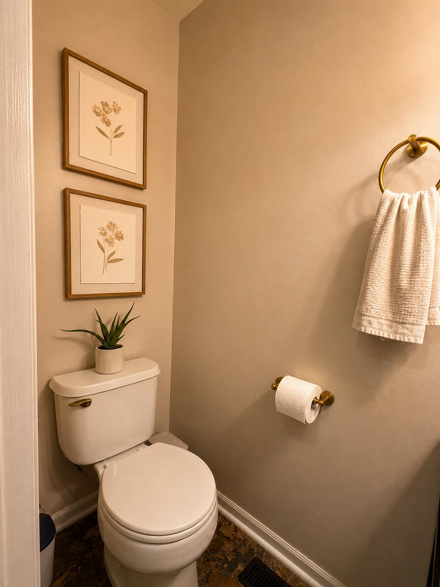 Furnished Finder property 1005416_1 photo 9