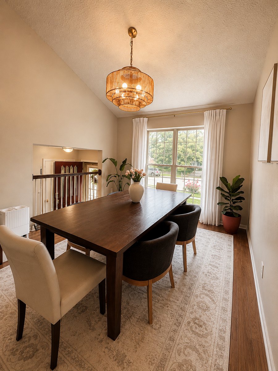 Furnished Finder property 1005416_1 photo 7