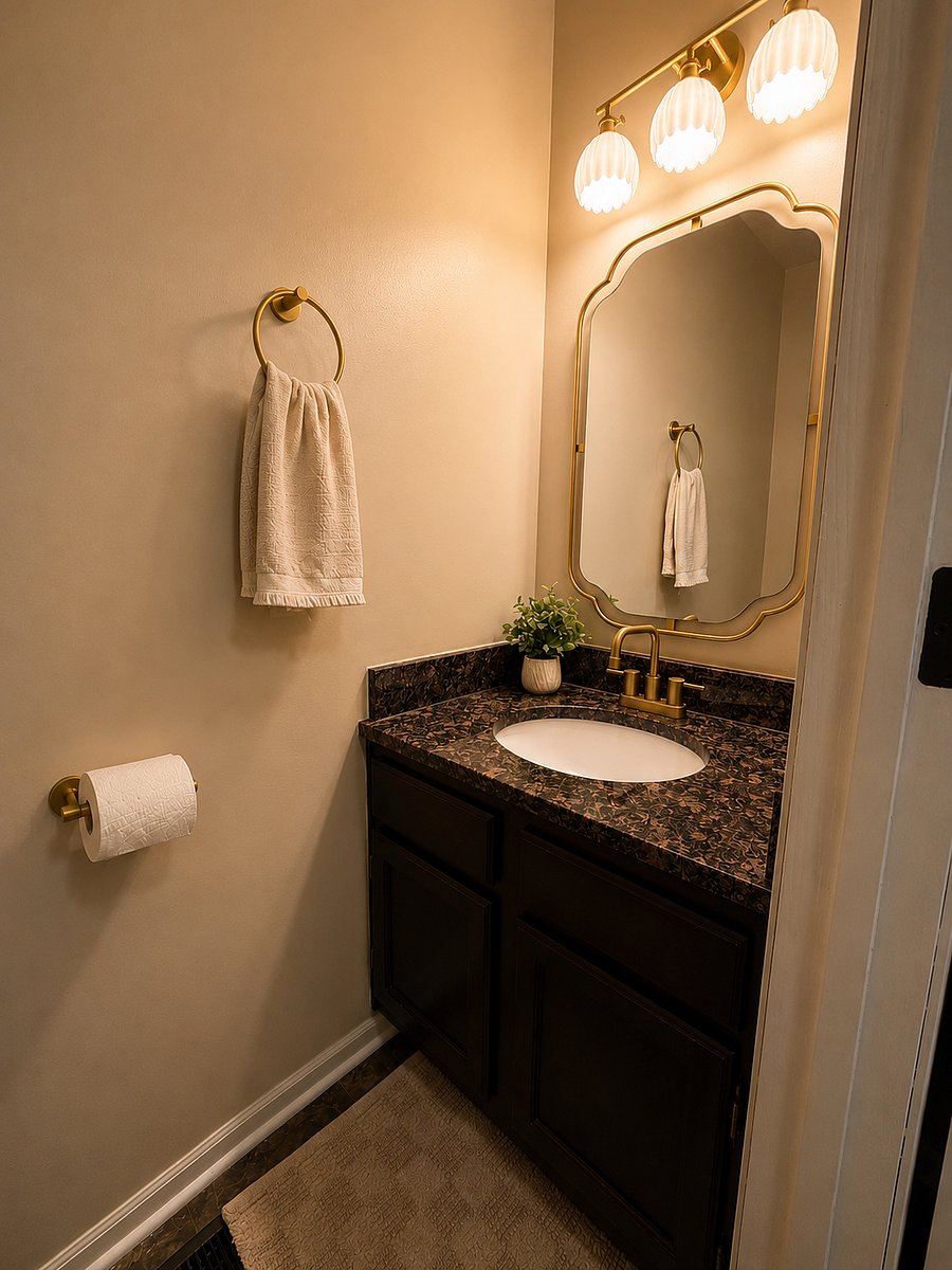 Furnished Finder property 1005416_1 photo 8