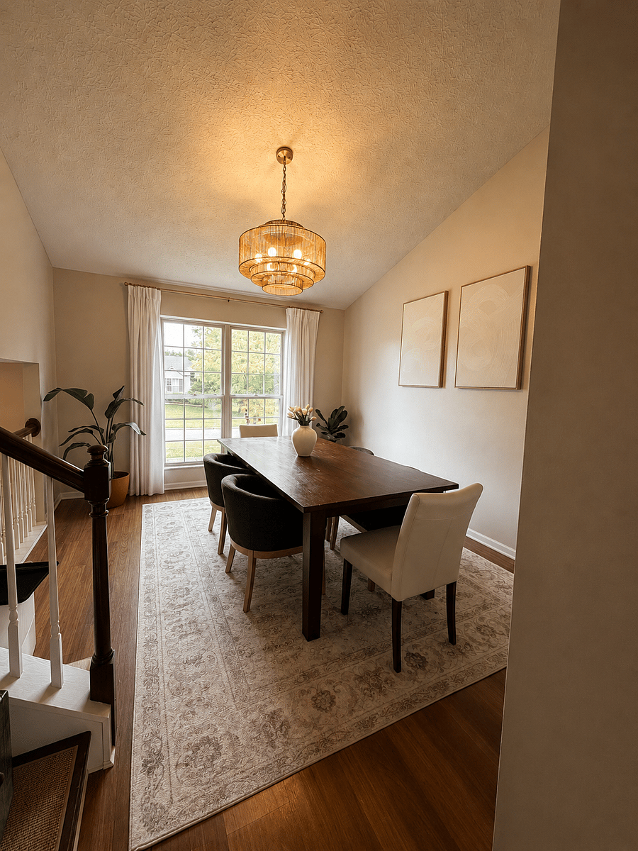 Furnished Finder property 1005416_1 photo 1