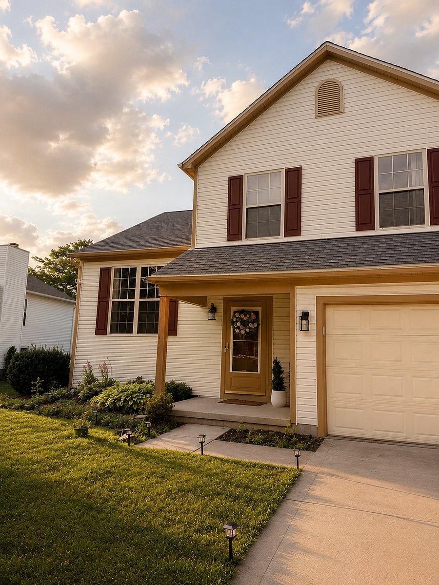 Furnished Finder property 1005416_1 photo 2
