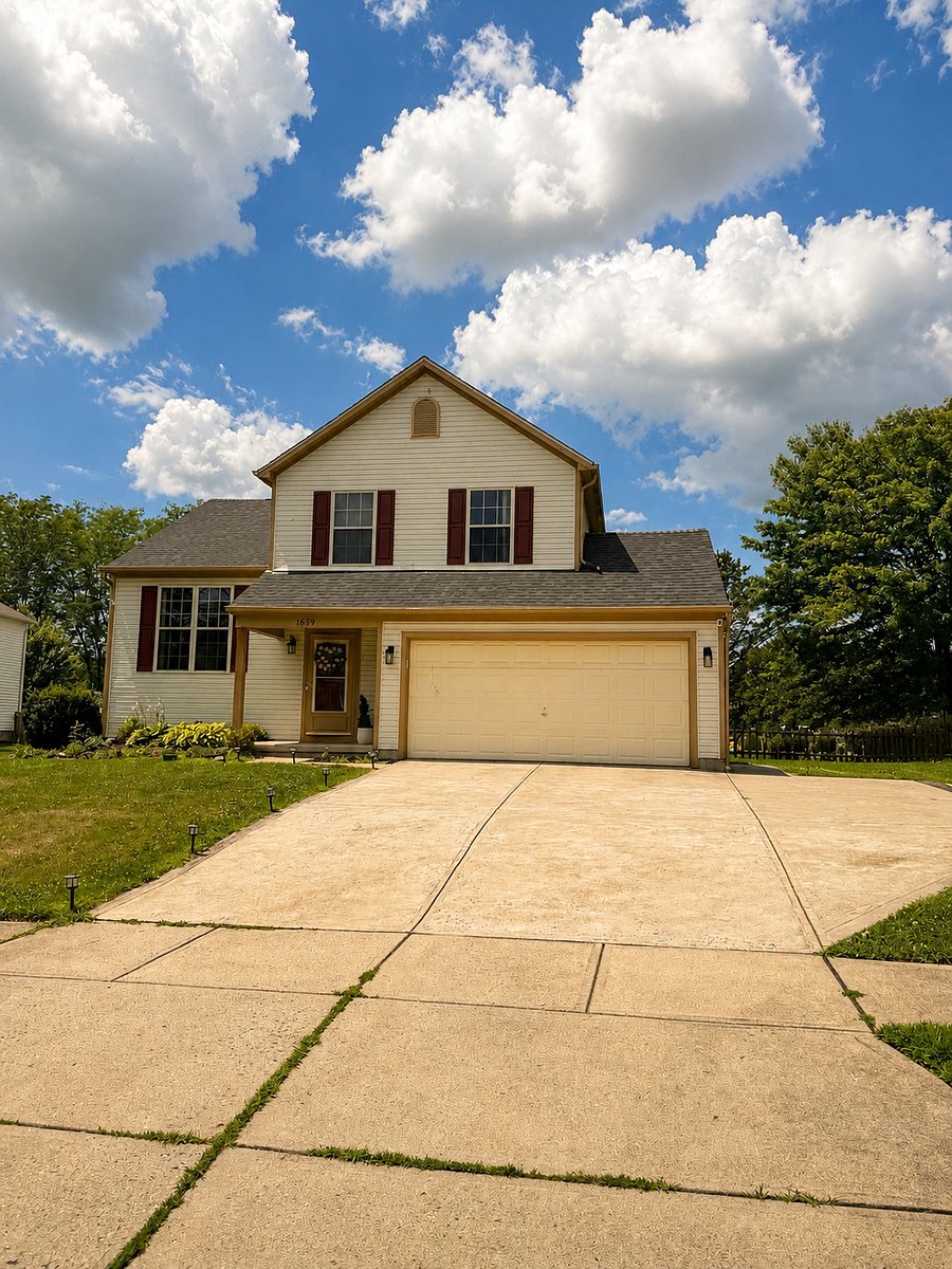 Furnished Finder property 1005416_1 photo 14