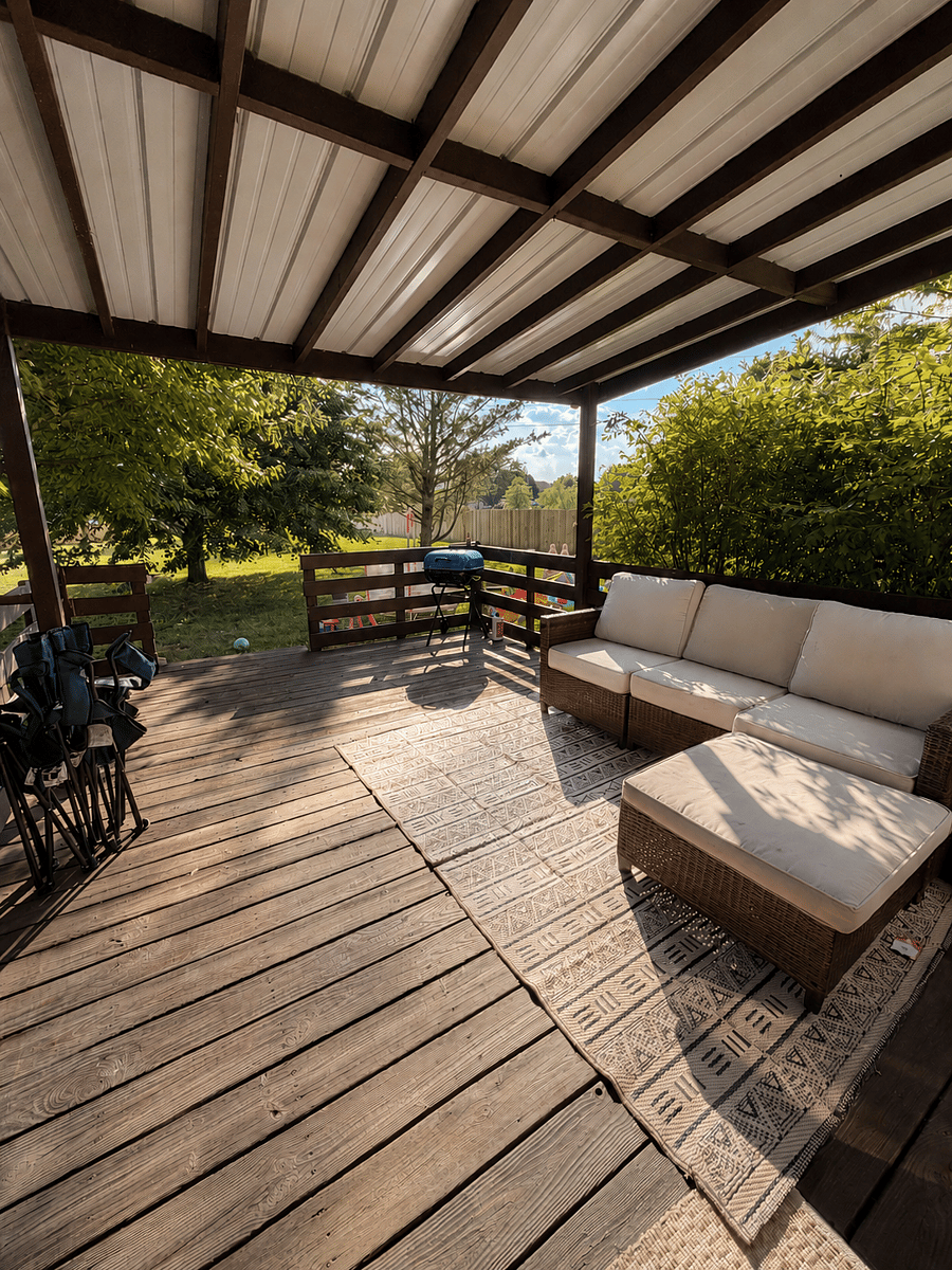 Furnished Finder property 1005416_1 photo 15