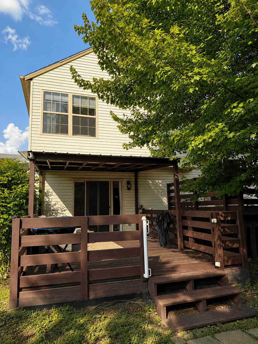 Furnished Finder property 1005416_1 photo 16