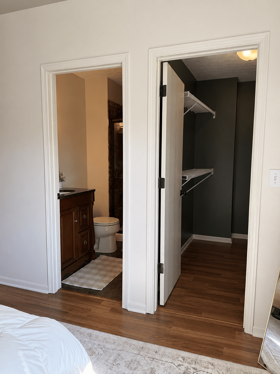 Furnished Finder property 1005416_1 photo 5