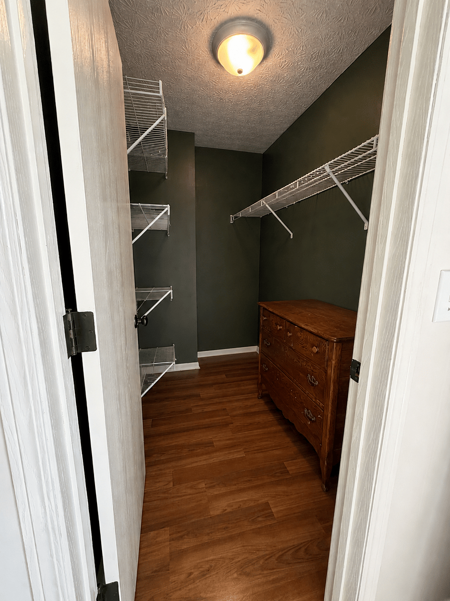 Furnished Finder property 1005416_1 photo 4