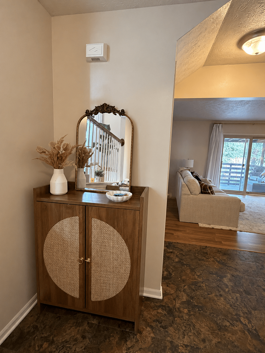 Furnished Finder property 1005416_1 photo 18