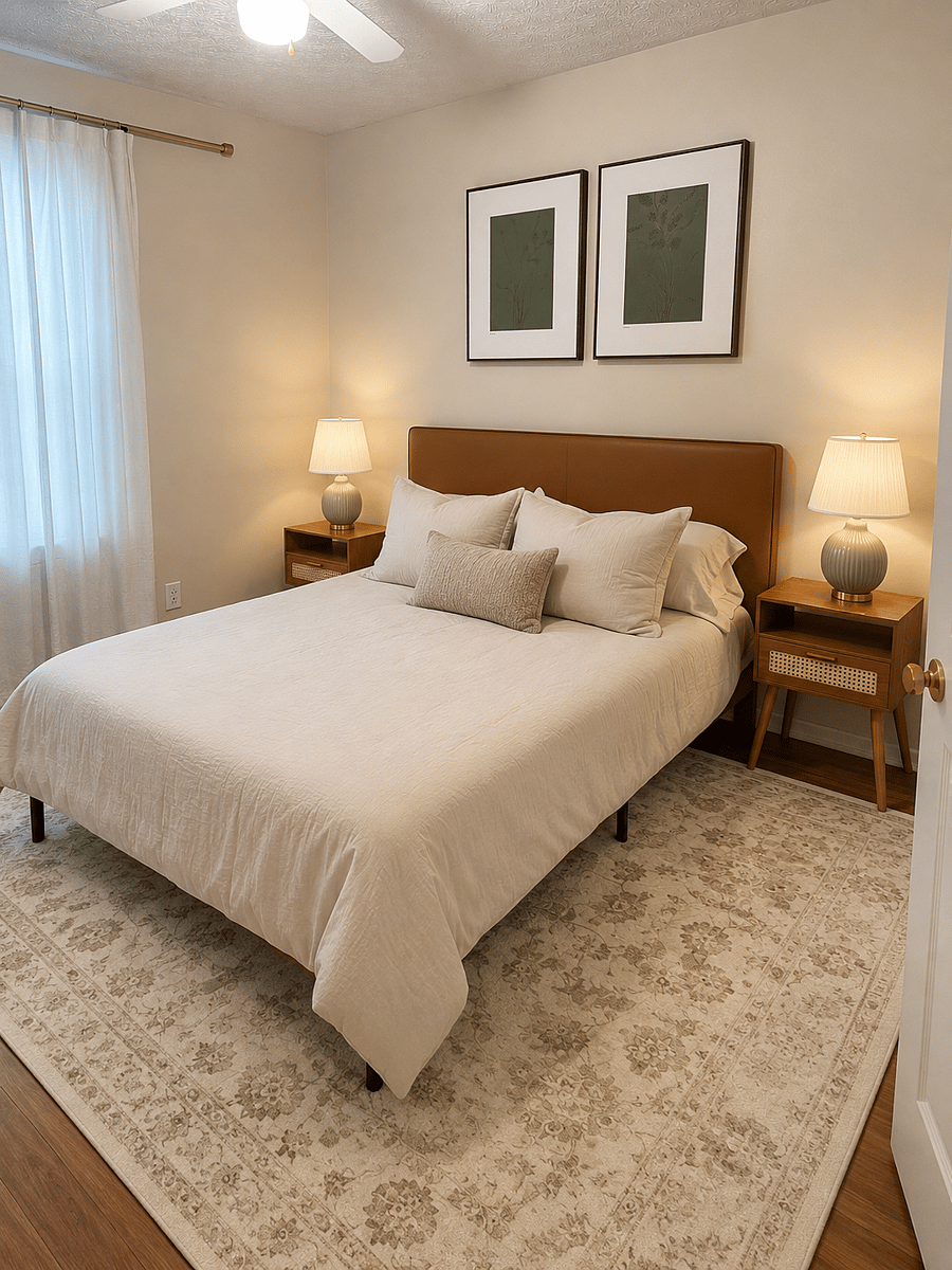 Furnished Finder property 1005416_1 photo 6