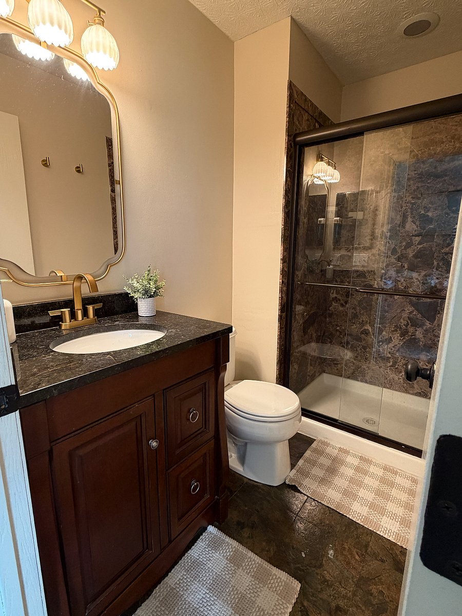 Furnished Finder property 1005416_1 photo 19