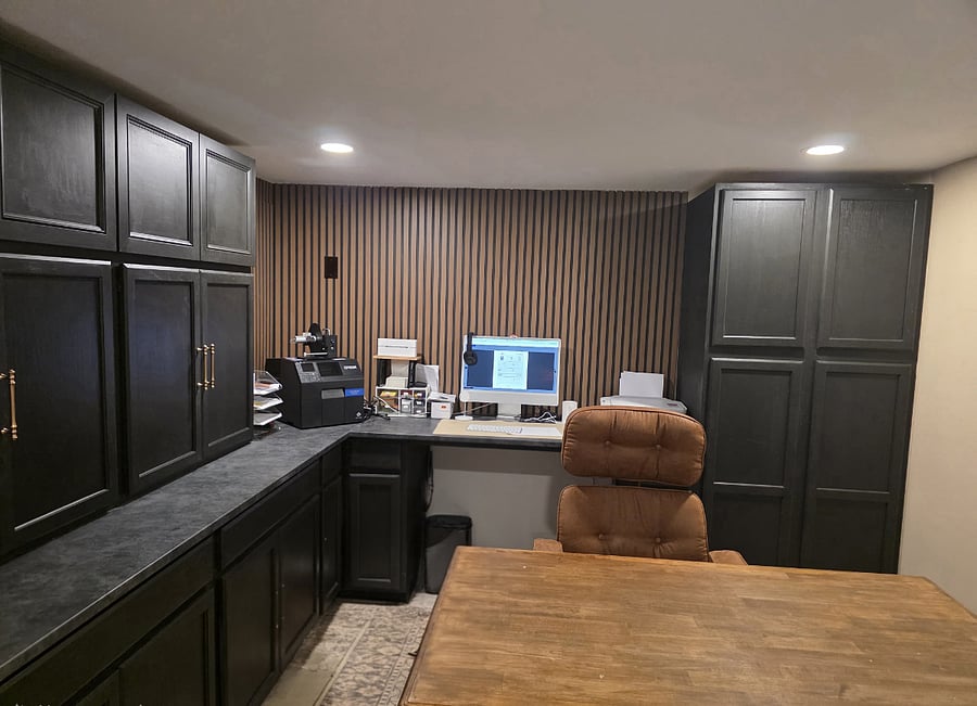 Furnished Finder property 1005416_1 photo 20