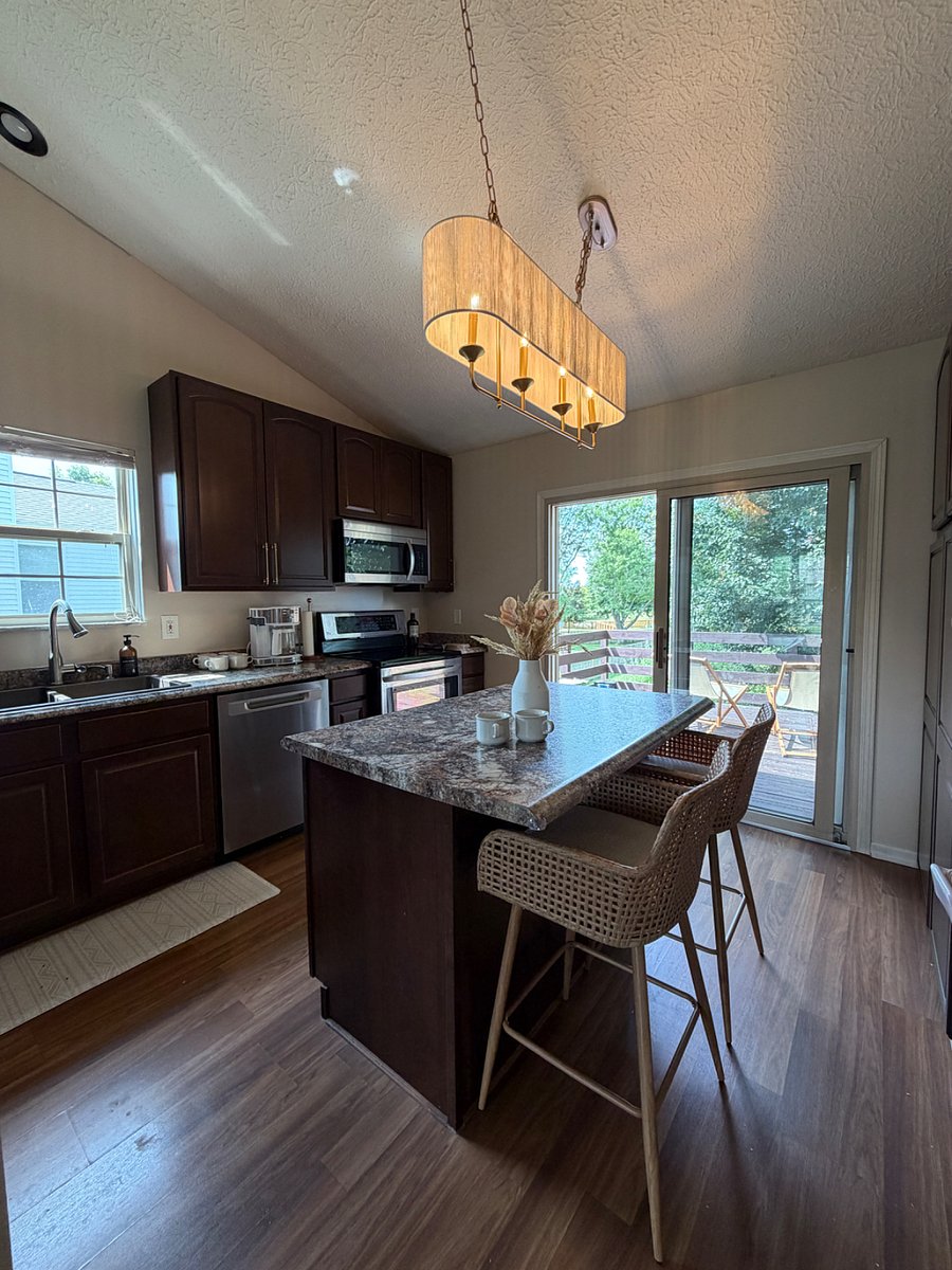 Furnished Finder property 1005416_1 photo 21