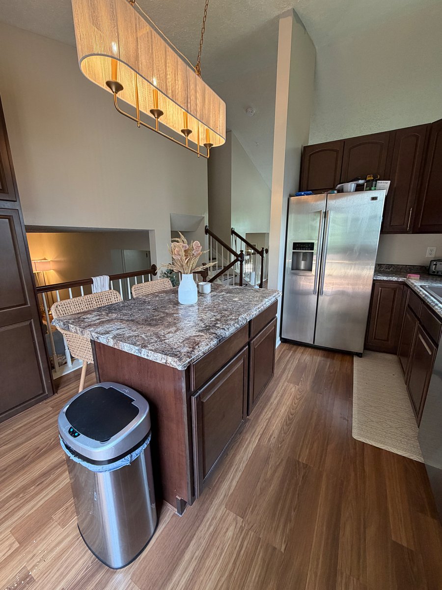 Furnished Finder property 1005416_1 photo 22