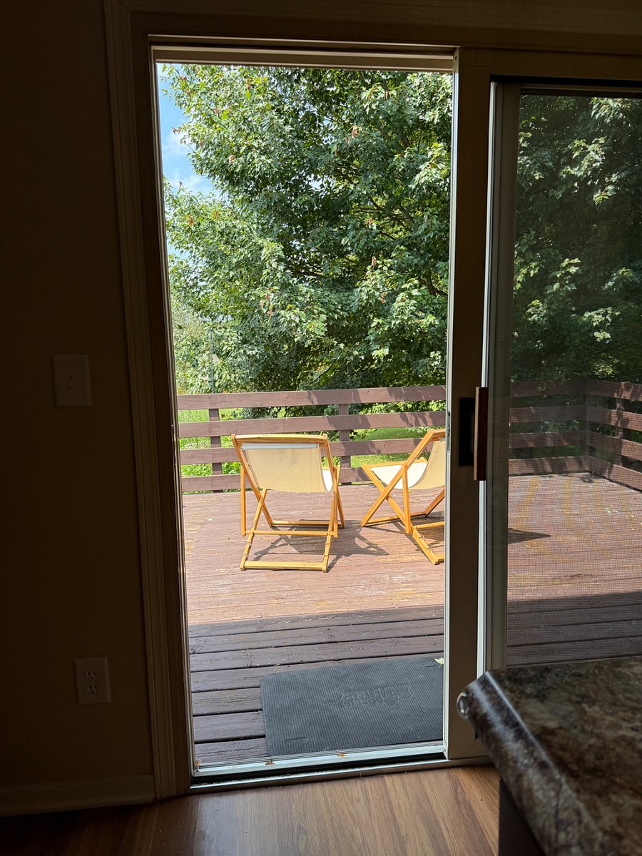 Furnished Finder property 1005416_1 photo 23