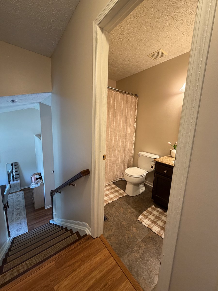 Furnished Finder property 1005416_1 photo 27