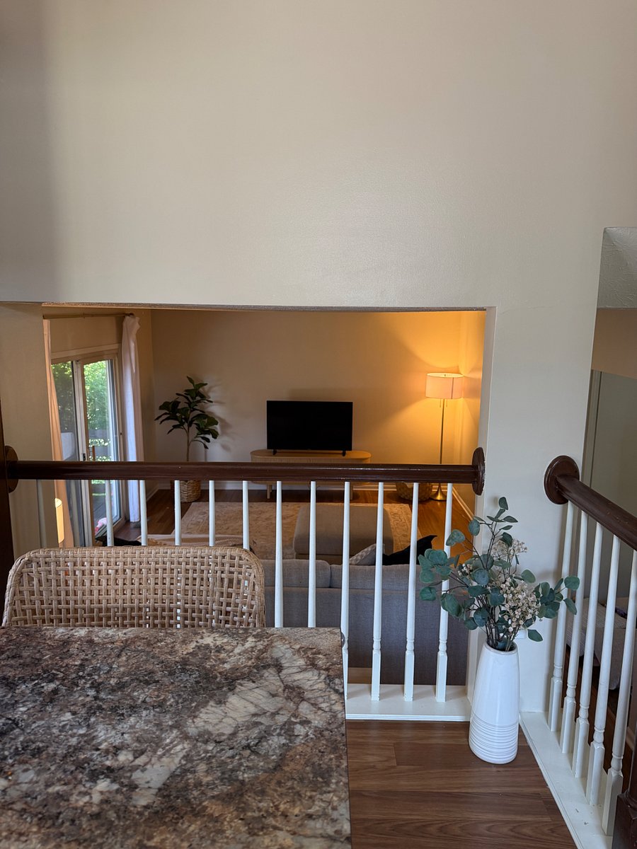 Furnished Finder property 1005416_1 photo 20