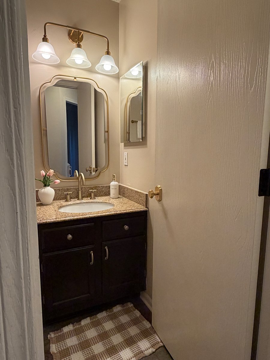 Furnished Finder property 1005416_1 photo 28