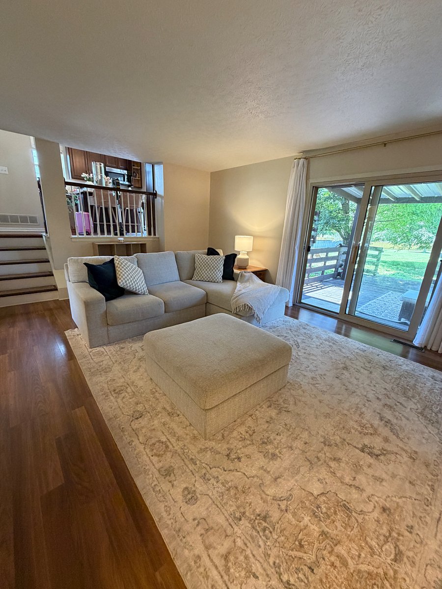 Furnished Finder property 1005416_1 photo 23