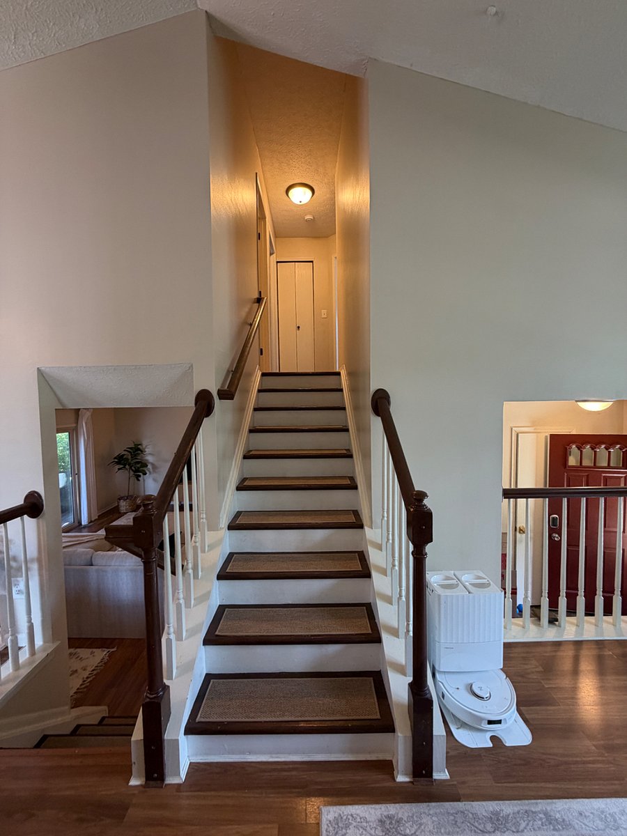 Furnished Finder property 1005416_1 photo 26