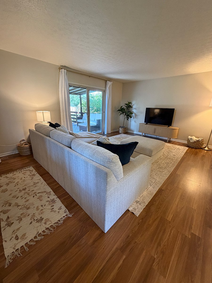 Furnished Finder property 1005416_1 photo 24