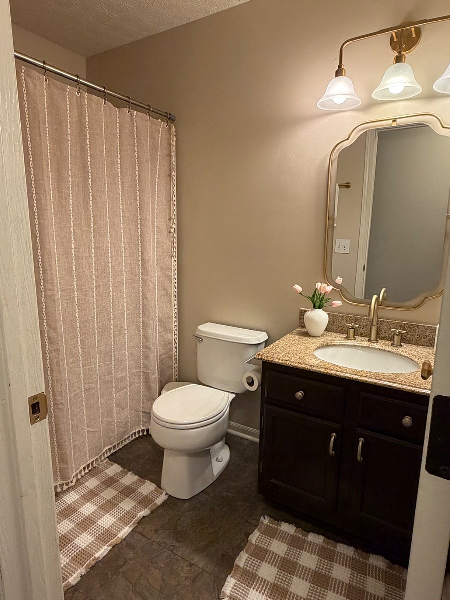 Furnished Finder property 1005416_1 photo 29