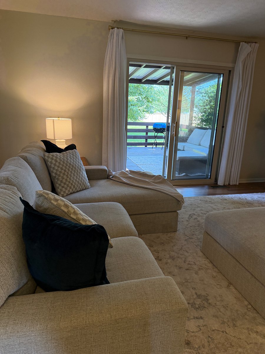 Furnished Finder property 1005416_1 photo 25