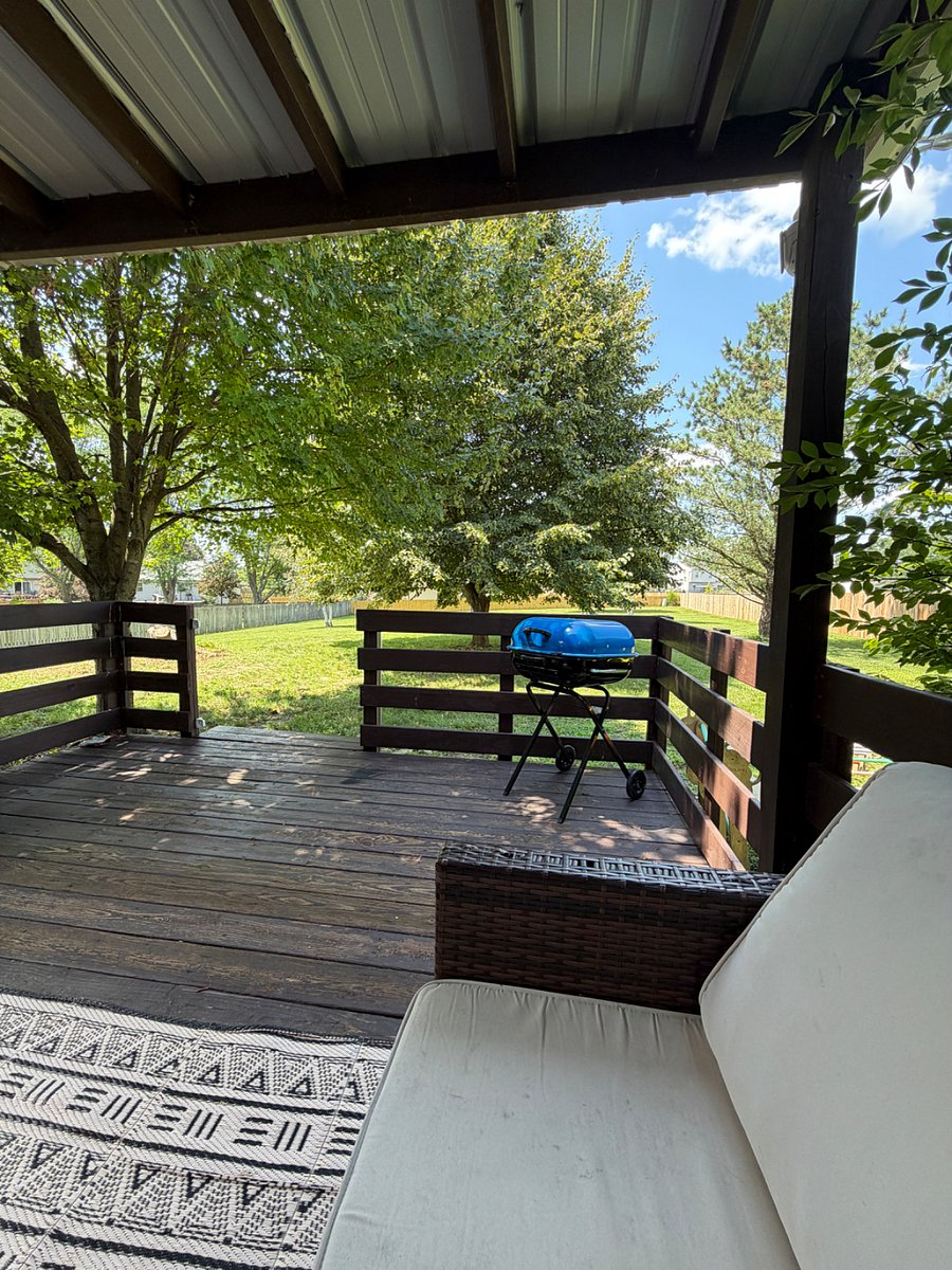 Furnished Finder property 1005416_1 photo 31