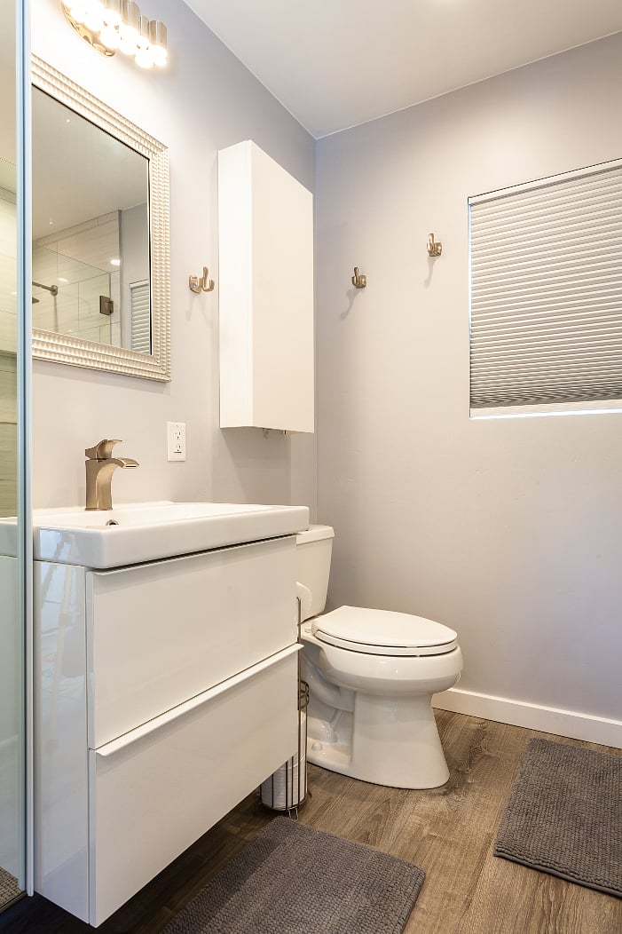 Furnished Finder property 1005417_1 photo 11
