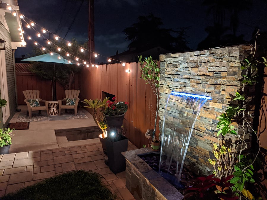 Furnished Finder property 1005417_1 photo 19