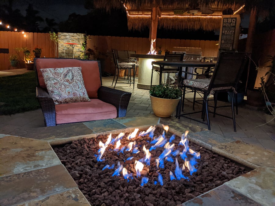 Furnished Finder property 1005417_1 photo 18