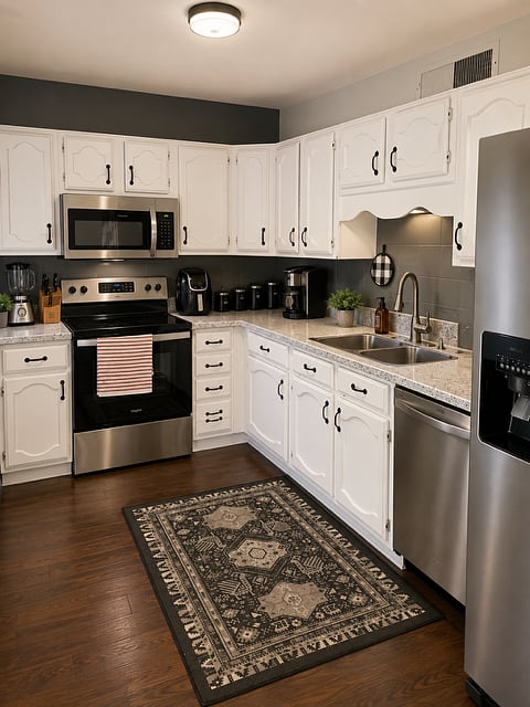 Furnished Finder property 1005418_1 photo 3