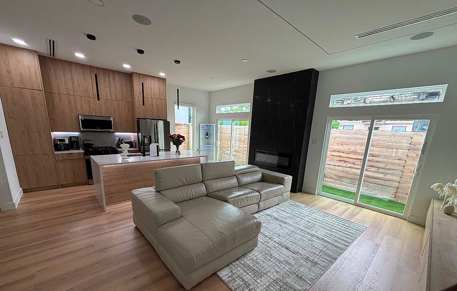 Furnished Finder property 1005421_1 photo 1